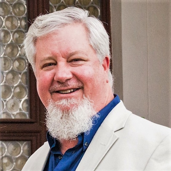 John Mullen